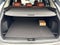 2026 Mazda Mazda CX-50 2.5 Turbo Meridian Edition AWD