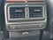 2026 Mazda Mazda CX-50 2.5 Turbo Meridian Edition AWD