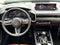 2026 Mazda Mazda CX-50 2.5 Turbo Meridian Edition AWD