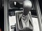 2026 Mazda Mazda CX-50 2.5 Turbo Meridian Edition AWD