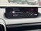 2026 Mazda Mazda CX-50 2.5 Turbo Meridian Edition AWD