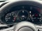 2026 Mazda Mazda CX-50 2.5 Turbo Meridian Edition AWD