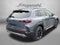 2026 Mazda Mazda CX-50 2.5 Turbo Meridian Edition AWD