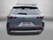 2026 Mazda Mazda CX-50 2.5 Turbo Meridian Edition AWD