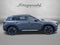 2026 Mazda Mazda CX-50 2.5 Turbo Meridian Edition AWD