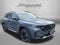 2026 Mazda Mazda CX-50 2.5 Turbo Meridian Edition AWD