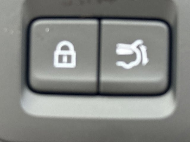 2026 Mazda Mazda CX-50 2.5 Turbo Meridian Edition AWD