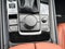 2026 Mazda Mazda CX-50 2.5 Turbo Meridian Edition AWD