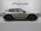 2026 Mazda Mazda CX-50 2.5 Turbo Meridian Edition AWD