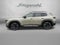 2026 Mazda Mazda CX-50 2.5 Turbo Meridian Edition AWD