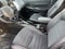 2025 Mitsubishi Outlander Sport S