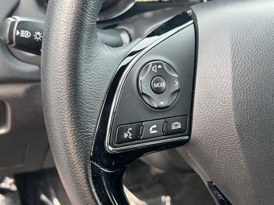 2025 Mitsubishi Outlander Sport S