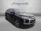 2021 Mitsubishi Outlander Sport 2.0 ES