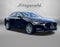 2026 Mazda Mazda3 Sedan 2.5 S