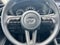 2026 Mazda Mazda3 Sedan 2.5 S