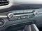 2026 Mazda Mazda3 Sedan 2.5 S