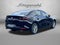2026 Mazda Mazda3 Sedan 2.5 S