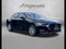 2026 Mazda Mazda3 Sedan 2.5 S