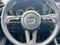2026 Mazda Mazda3 Sedan 2.5 S