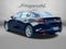 2026 Mazda Mazda3 Sedan 2.5 S