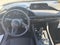 2026 Mazda Mazda3 Sedan 2.5 S