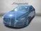 2026 Mazda Mazda3 Sedan 2.5 S
