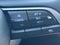2026 Mazda Mazda3 Sedan 2.5 S