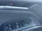 2026 Mazda Mazda3 Sedan 2.5 S