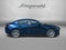 2026 Mazda Mazda3 Sedan 2.5 S