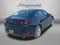 2026 Mazda Mazda3 Sedan 2.5 S