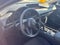 2026 Mazda Mazda3 Sedan 2.5 S