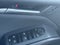 2026 Mazda Mazda3 Sedan 2.5 S