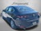 2026 Mazda Mazda3 Sedan 2.5 S