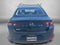 2026 Mazda Mazda3 Sedan 2.5 S