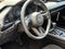 2026 Mazda Mazda3 Sedan 2.5 S