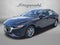 2026 Mazda Mazda3 Sedan 2.5 S