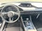 2026 Mazda Mazda3 Sedan 2.5 S