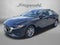 2026 Mazda Mazda3 Sedan 2.5 S