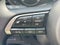 2026 Mazda Mazda3 Sedan 2.5 S
