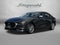 2021 Mazda Mazda3 Select