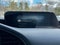 2021 Mazda Mazda3 Select