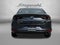 2021 Mazda Mazda3 Select