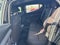 2026 Mazda Mazda3 Hatchback 2.5 S