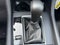 2026 Mazda Mazda3 Hatchback 2.5 S