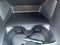 2026 Mazda Mazda3 Hatchback 2.5 S