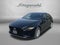 2026 Mazda Mazda3 Hatchback 2.5 S