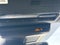 2026 Mazda Mazda3 Hatchback 2.5 S