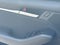 2026 Mazda Mazda3 Hatchback 2.5 S