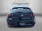 2026 Mazda Mazda3 Hatchback 2.5 S