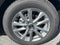 2026 Mazda Mazda3 Hatchback 2.5 S